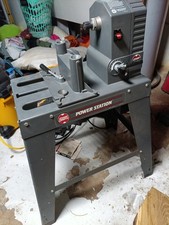 Shopsmith variable speed for sale  Glen Burnie
