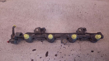 Genuine fuel injector d'occasion  Expédié en Belgium