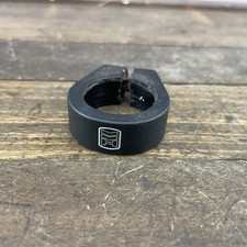 Haro bmx seatpost for sale  Neenah