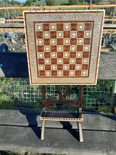 Antique mother pearl for sale Antique mother pearl for sale  TARPORLEY