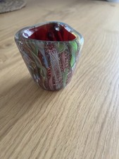 Murano tutti frutti gebraucht kaufen  Neustadt b.Coburg