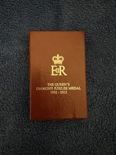 Original genuine 2012 for sale Original genuine 2012 for sale  MOTHERWELL