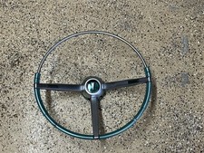 1967 1968 pontiac for sale  USA