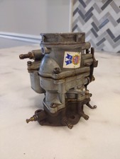 Holley carburetor ford for sale  Collierville