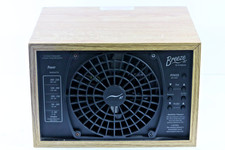 Ecoquest breeze air for sale  Congers