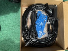 Planten bewässerungsanlage so gebraucht kaufen  Maisach