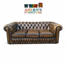 Saxon golden brown for sale  BOSTON