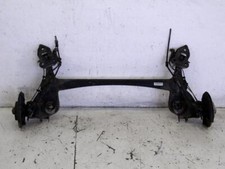 51804553 ponte assale usato  Rovigo