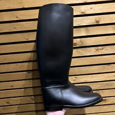 Harry hall riding for sale  SHREWSBURY