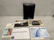 Skoda fabia serviceheft gebraucht kaufen  Augsburg