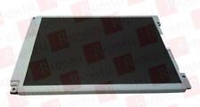 Sharp lq104v1dg81 lq104v1dg81 for sale  UK
