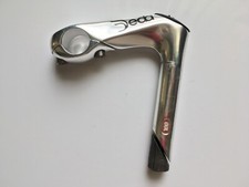 Deda murex 22.2mm for sale  STOCKTON-ON-TEES