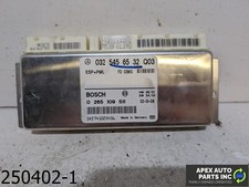 Oem 2003 2006 for sale  Kansas City