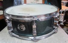 Ludwig element evolution for sale  Frankfort