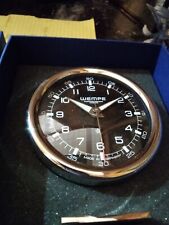 Maritime Clocks for sale  Seattle