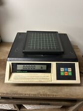 Mettler toledo scale for sale  Allendale