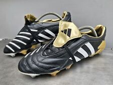 Adidas predator pulse for sale  WICKFORD