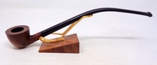 Belle grande pipe d'occasion  Viry