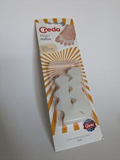 Paar credo magic gebraucht kaufen  Meinhard