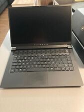 Alienware m15 con usato  Milano