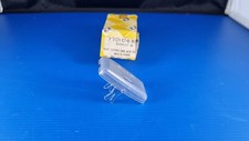 Cabochon plafonnier éclairage d'occasion  Nissan-lez-Enserune