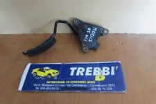 Pedale acceleratore renault usato  Conversano