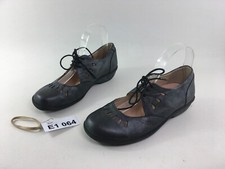 Ladysko damenschuhe halbschuhe gebraucht kaufen  Kornwestheim