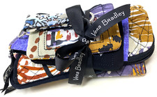 Vera bradley set for sale  Aurora