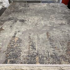Super natural bamboo for sale  Nanuet