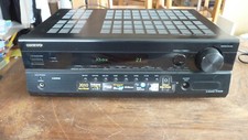 Nkyo receiver ht gebraucht kaufen  Aalen