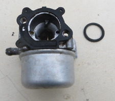 lawnmower carburetor for sale lawnmower carburetor for sale TUNBRIDGE WELLS