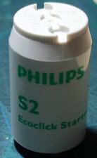 Pezzi philips ecoclick usato  Pomezia