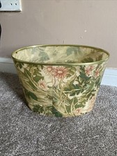 Antique flower vase for sale  SUTTON COLDFIELD
