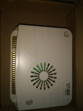 Sega games arcade for sale  Katy