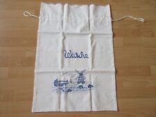 Wäschesack neu wäschesammler gebraucht kaufen  Wetter (Ruhr)