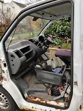 Mercedes vito van for sale  CHELTENHAM