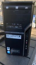 acer tower for sale acer tower for sale Jamaica