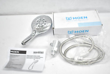 Moen engage hand for sale  Kansas City