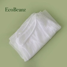 Bean bag fabric for sale  BRADFORD