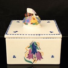 Early poole pottery for sale  PORTSMOUTH