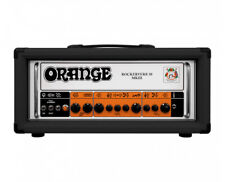 Orange amplifiers rockerverb for sale  Winchester