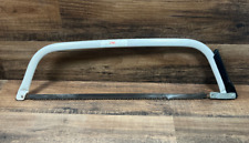Vintage bow hand for sale  Leechburg