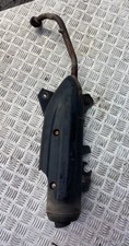 Yamaha 125 vity for sale  CROOK