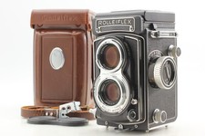 Top mint case d'occasion  Expédié en Belgium