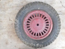 Piaggio vespa cerchio usato  Torrebelvicino
