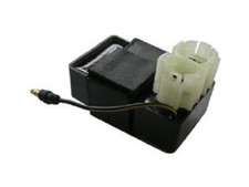 179183 CENTRALINA CONTROLLO LUCI KYMCO PEOPLE S 200 IE 2007-2012 na sprzedaż  Wysyłka do Poland