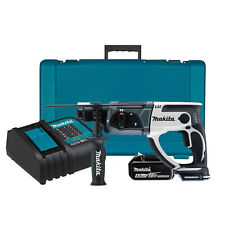 Makita drill cordless for sale  STAFFORD