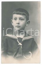 1926 italia bambino usato  Milano