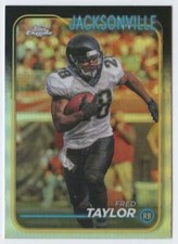2024 chrome refractor for sale  Lutherville Timonium