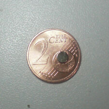 Super powerful 4x1mm d'occasion  Expédié en Belgium